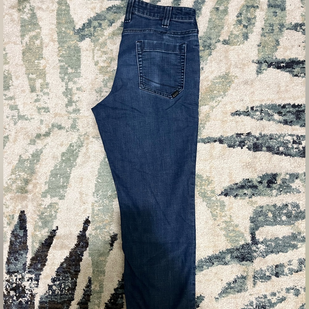5.11 Tactical jeans